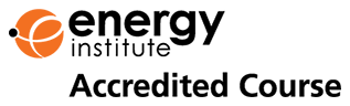 Energy Institute Energy Institute