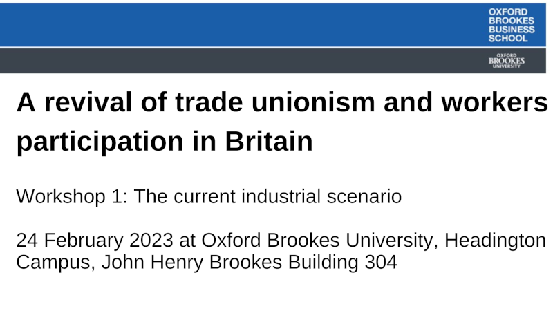 a-revival-of-trade-unionism-and-workers-participation-in-britain