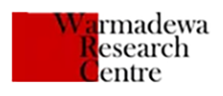 Warmadewa Research Centre