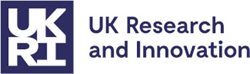 UK Research and Innovation