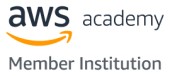 AWS Academy member institution