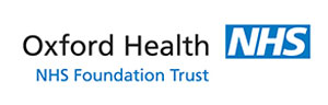 Oxford Health NHS Foundation Trust