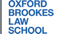 Oxford Brookes Law School
