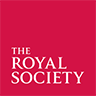 The Royal Society