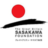 Great Britain Sasakawa Foundation 