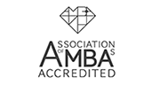 Association of MBAs