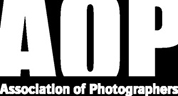 The Association of Photographers The Association of Photographers
